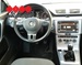 VW PASSAT 2,0 TDI