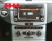 VW PASSAT 2,0 TDI