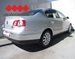 VW 2,0 TDI 2,0 TDI
