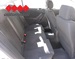 VW 2,0 TDI 2,0 TDI