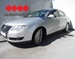 VW PASSAT 2,0 TDI