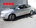 VW PASSAT 2,0 TDI
