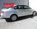 VW PASSAT 2,0 TDI