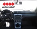 VW PASSAT 2,0 TDI