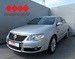 VW PASSAT 2,0 TDI