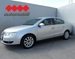 VW PASSAT 2,0 TDI