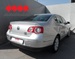 VW PASSAT 2,0 TDI