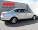 VW PASSAT 2,0 TDI