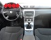 VW PASSAT 2,0 TDI