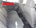 VW PASSAT 2,0 TDI