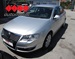 VW 2,0 TDI 2,0 TDI