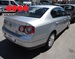 VW 2,0 TDI 2,0 TDI
