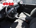 VW 2,0 TDI 2,0 TDI
