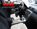 VW 2,0 TDI 2,0 TDI