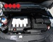 VW 2,0 TDI 2,0 TDI