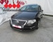 VW PASSAT 2,0 TDI