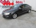 VW PASSAT 2,0 TDI