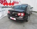 VW PASSAT 2,0 TDI