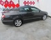 VW PASSAT 2,0 TDI