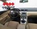 VW PASSAT 2,0 TDI