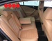 VW PASSAT 2,0 TDI