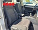 VW PASSAT 2.0 TDI