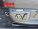 VW PASSAT 2.0 TDI