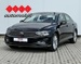 VW PASSAT 2.0 TDI