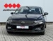 VW PASSAT 2.0 TDI