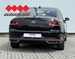 VW PASSAT 2.0 TDI