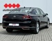 VW PASSAT 2.0 TDI