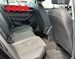 VW PASSAT 2.0 TDI