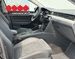 VW PASSAT 2.0 TDI