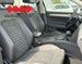 VW PASSAT 2.0 TDI