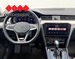 VW PASSAT 2.0 TDI