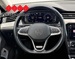 VW PASSAT 2.0 TDI