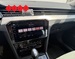 VW PASSAT 2.0 TDI