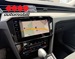 VW PASSAT 2.0 TDI