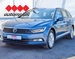 VW PASSAT 2.0 TDI SW BMT