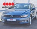 VW PASSAT 2.0 TDI SW BMT