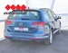 VW PASSAT 2.0 TDI SW BMT
