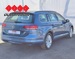 VW PASSAT 2.0 TDI SW BMT
