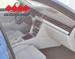 VW PASSAT 2.0 TDI SW BMT