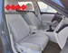 VW PASSAT 2.0 TDI SW BMT