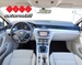 VW PASSAT 2.0 TDI SW BMT
