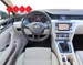 VW PASSAT 2.0 TDI SW BMT