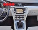VW PASSAT 2.0 TDI SW BMT
