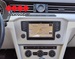 VW PASSAT 2.0 TDI SW BMT