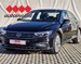 VW PASSAT 2.0 TSI DSG 4M ELEGANCE