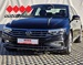 VW PASSAT 2.0 TSI DSG 4M ELEGANCE